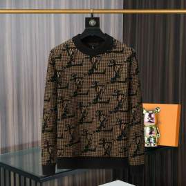 Picture of Louis Vuitton Sweaters _SKULVM-3XL21mn27946709
